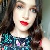 kaylobue